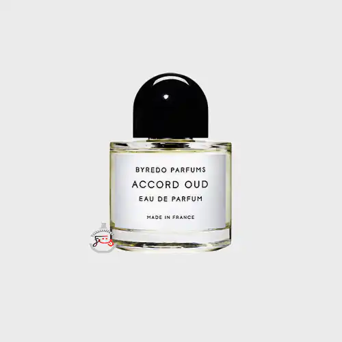 عطر ادکلن بایردو اکورد عود